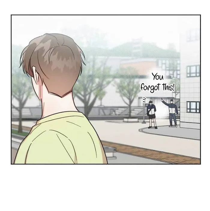 Read One Night Mate chapter 16 image 53 on Lezhin