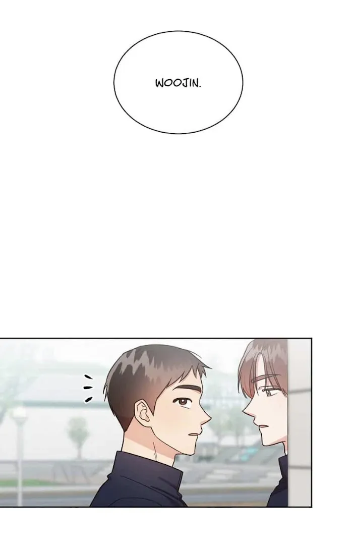 Read One Night Mate chapter 16 image 55 on Lezhin
