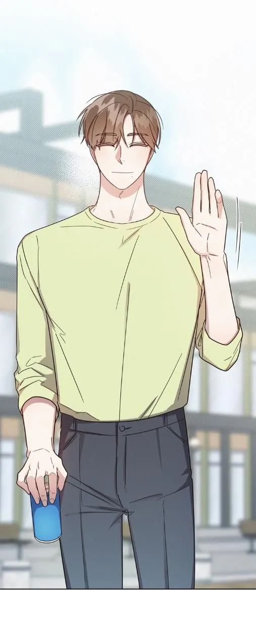 Read One Night Mate chapter 16 image 57 on Lezhin
