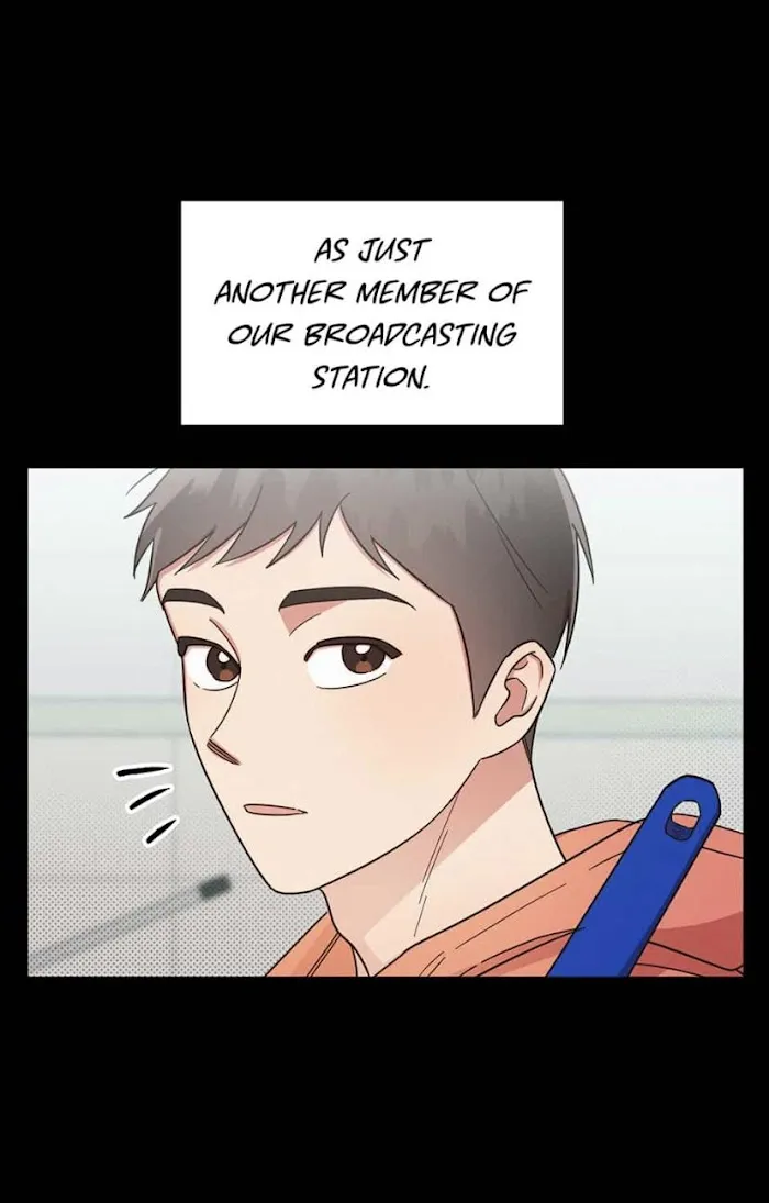 Read One Night Mate chapter 17 image 1 on Lezhin