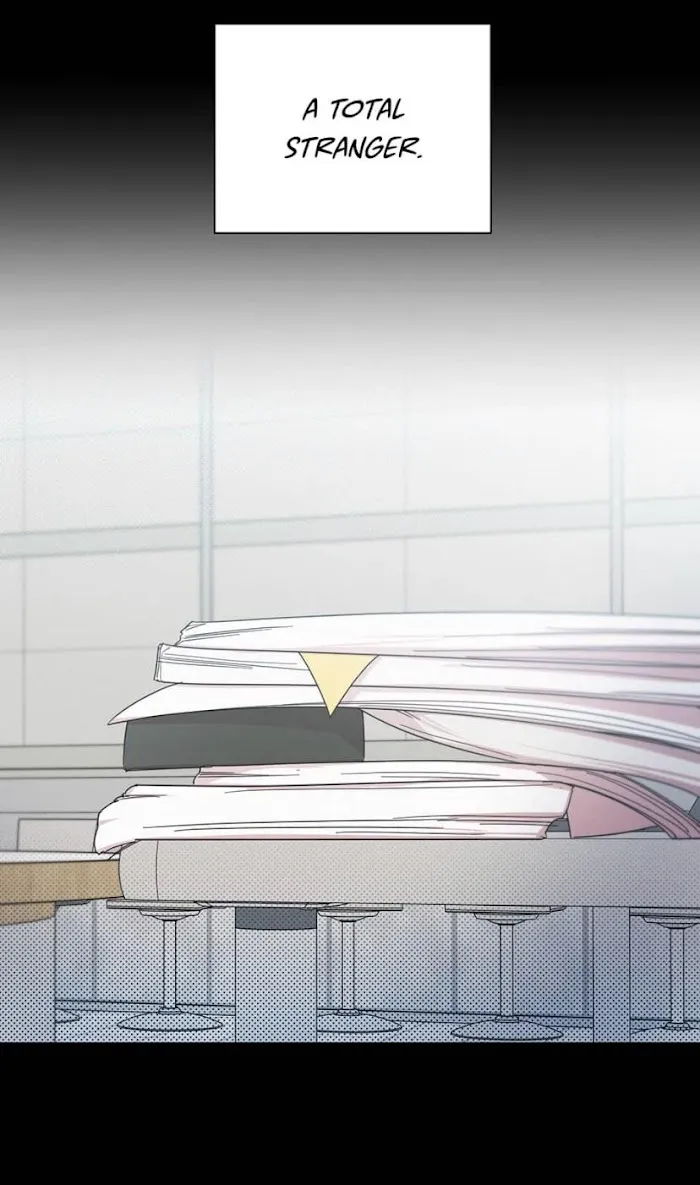 Read One Night Mate chapter 17 image 10 on Lezhin