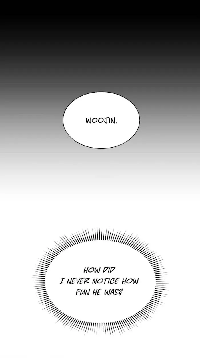Read One Night Mate chapter 17 image 11 on Lezhin