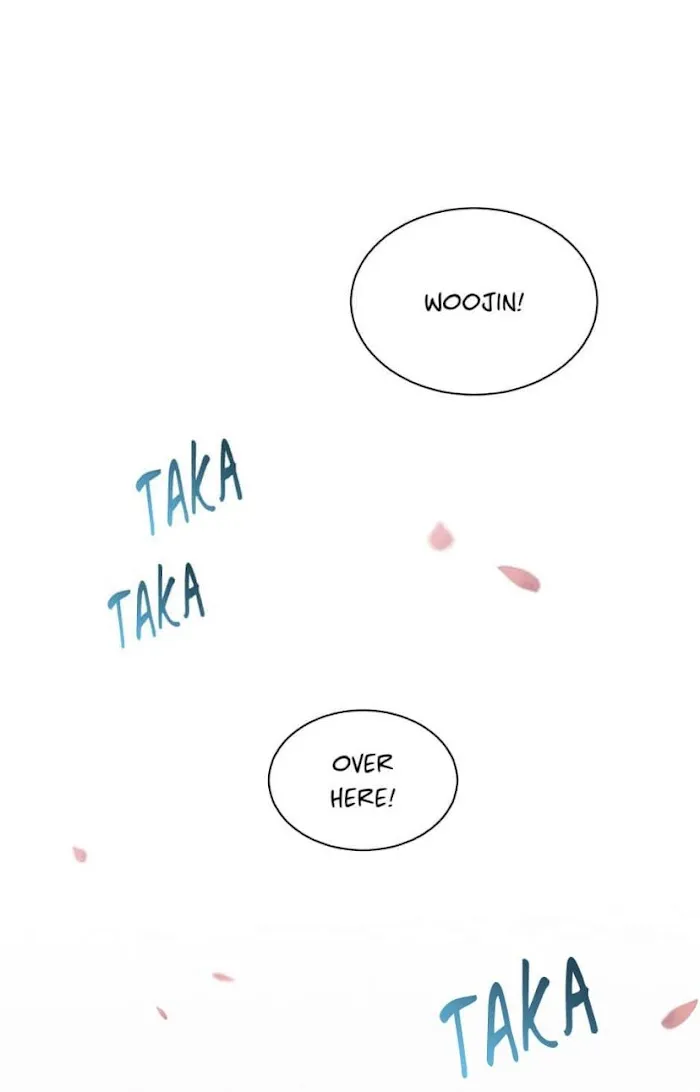 Read One Night Mate chapter 17 image 18 on Lezhin