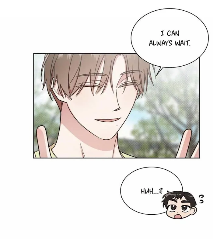 Read One Night Mate chapter 17 image 26 on Lezhin