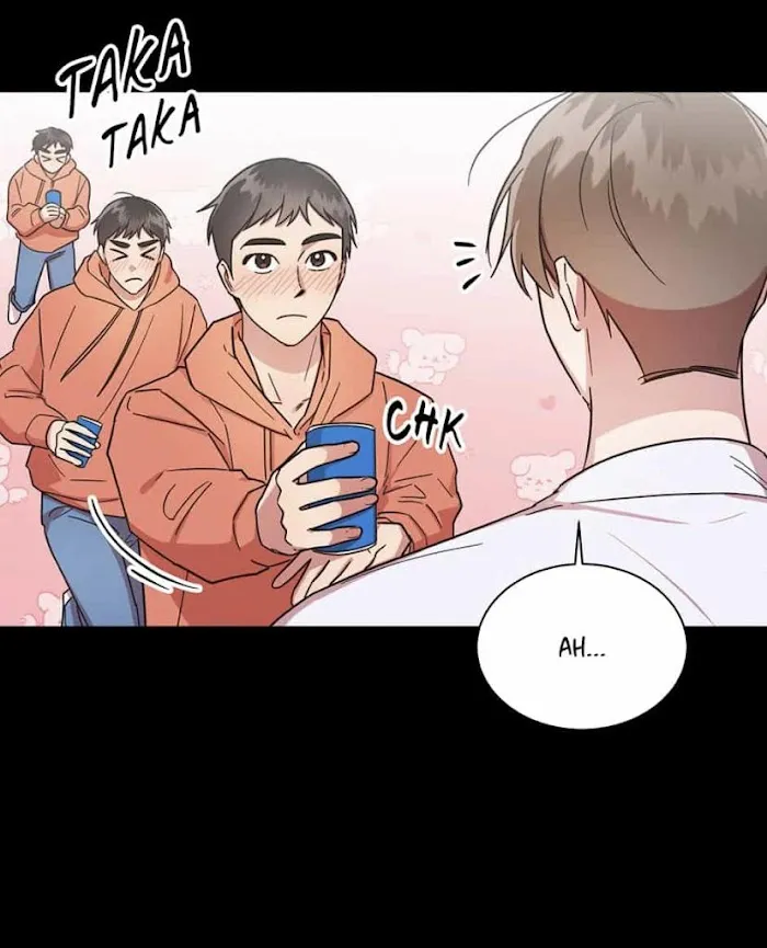 Read One Night Mate chapter 17 image 3 on Lezhin