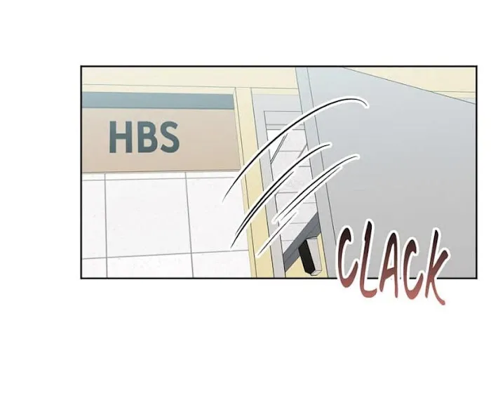 Read One Night Mate chapter 17 image 34 on Lezhin