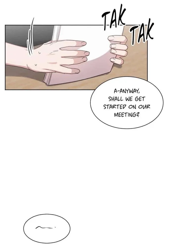 Read One Night Mate chapter 17 image 46 on Lezhin