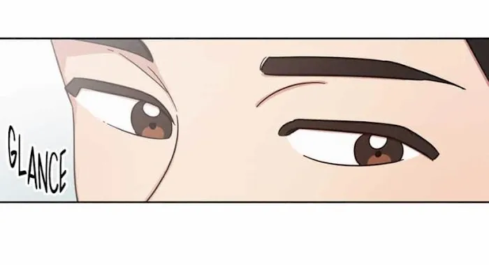 Read One Night Mate chapter 17 image 49 on Lezhin