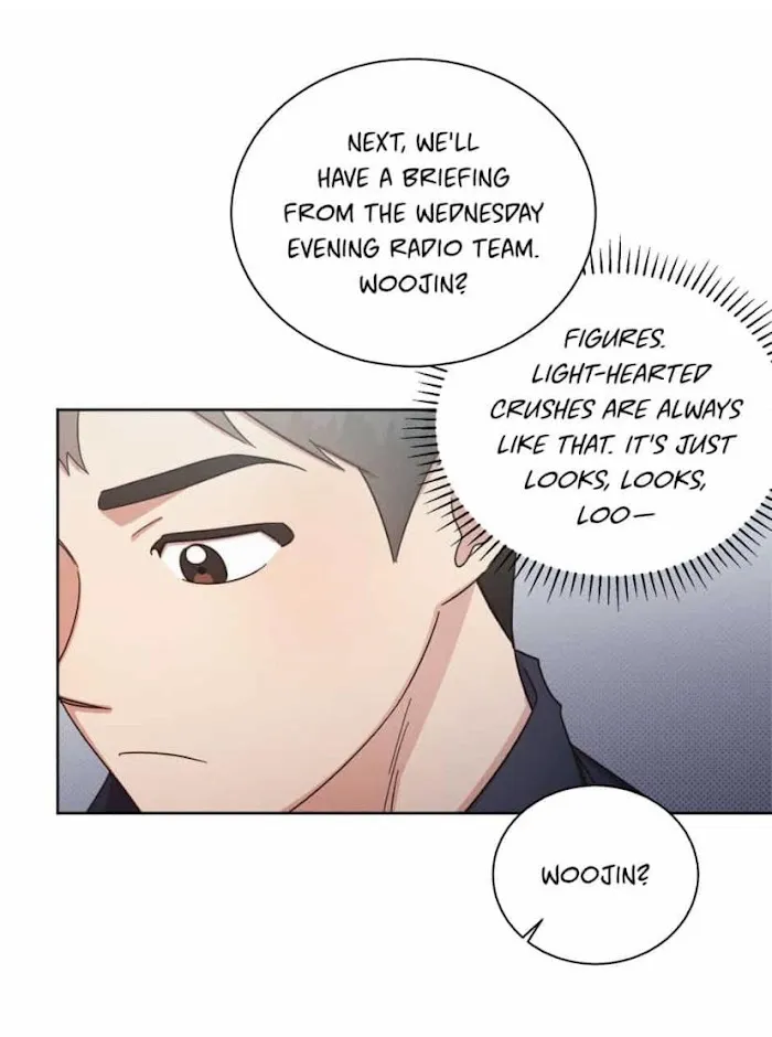 Read One Night Mate chapter 17 image 51 on Lezhin