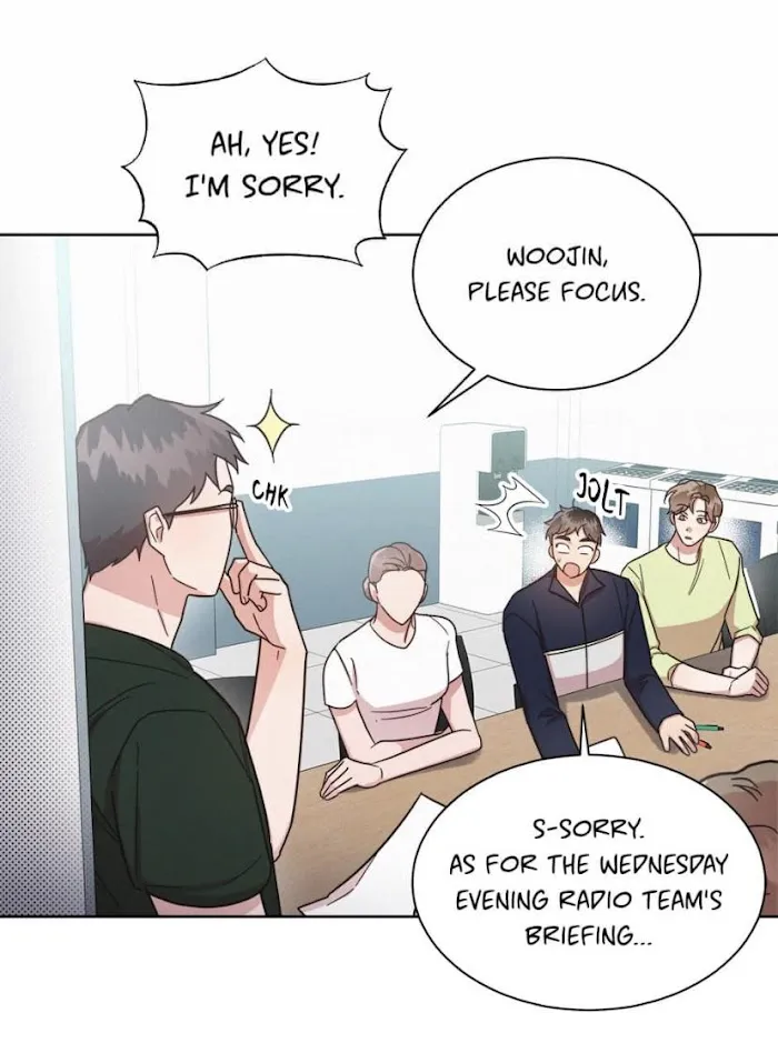 Read One Night Mate chapter 17 image 52 on Lezhin
