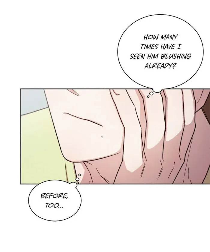 Read One Night Mate chapter 17 image 55 on Lezhin