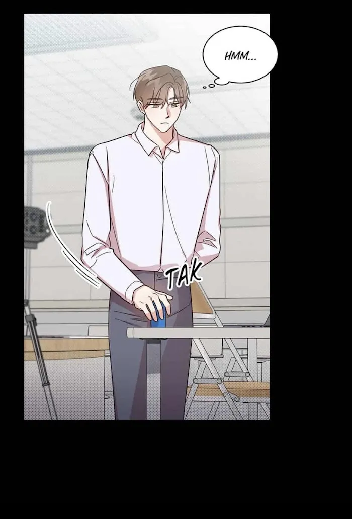 Read One Night Mate chapter 17 image 6 on Lezhin
