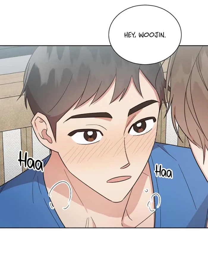 Read One Night Mate chapter 18 image 10 on Lezhin