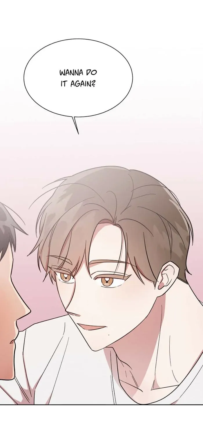 Read One Night Mate chapter 18 image 11 on Lezhin