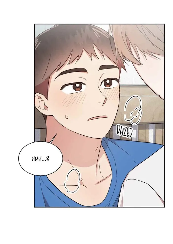 Read One Night Mate chapter 18 image 12 on Lezhin