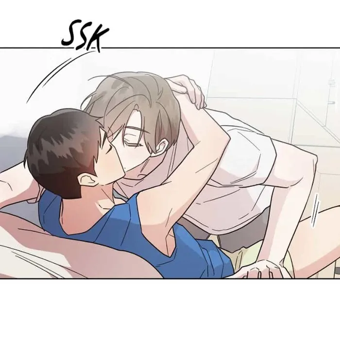 Read One Night Mate chapter 18 image 14 on Lezhin