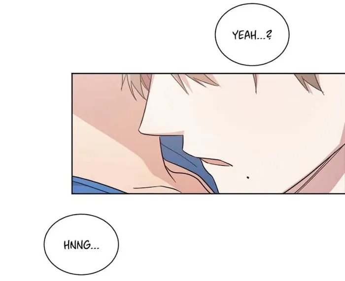 Read One Night Mate chapter 18 image 16 on Lezhin