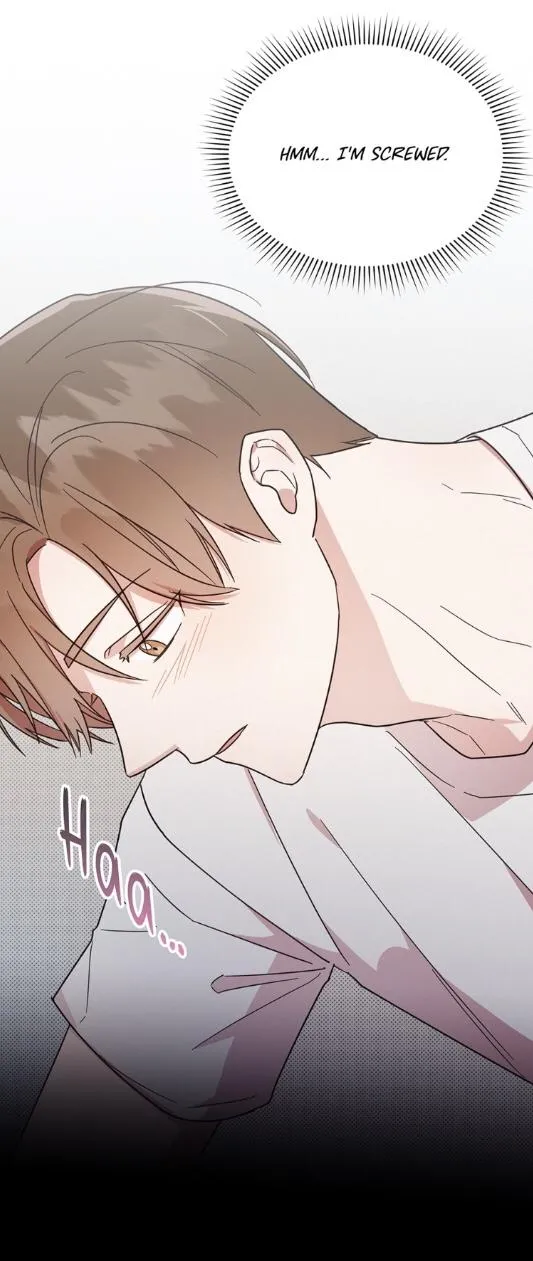 Read One Night Mate chapter 18 image 17 on Lezhin