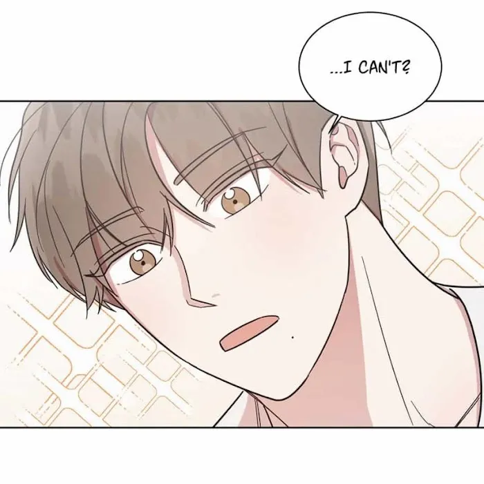 Read One Night Mate chapter 18 image 3 on Lezhin