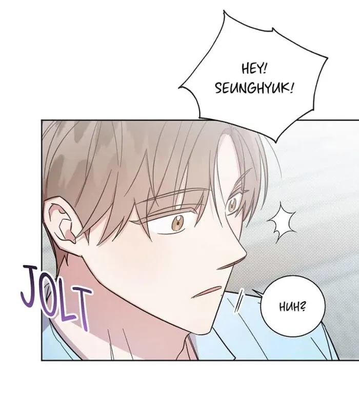 Read One Night Mate chapter 18 image 34 on Lezhin