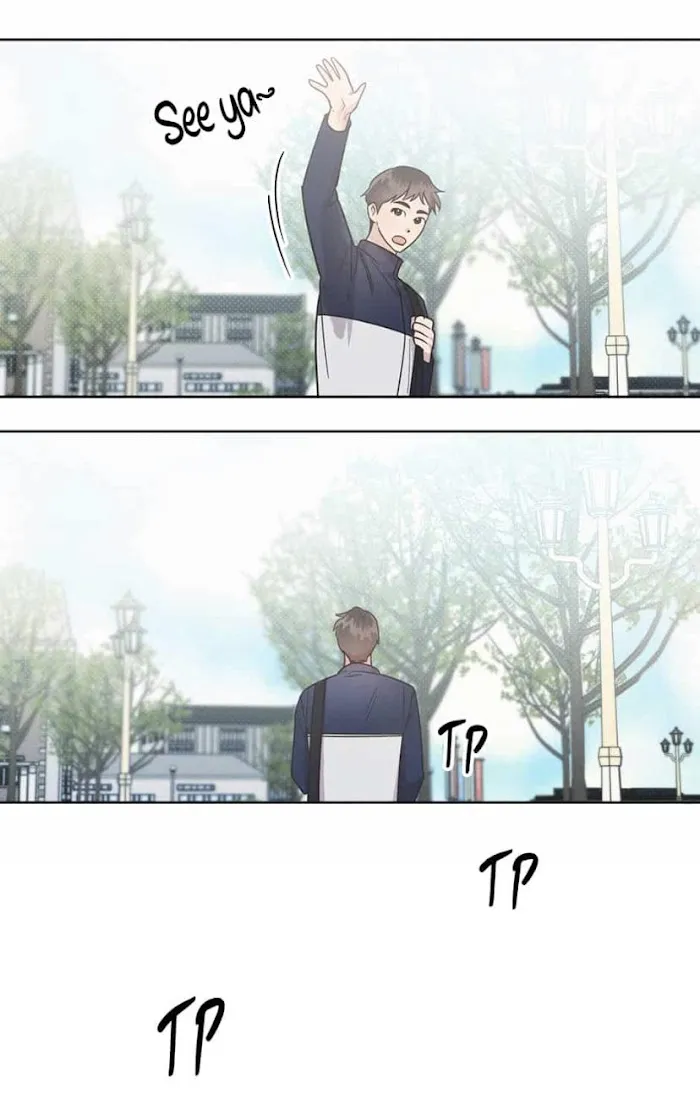 Read One Night Mate chapter 18 image 36 on Lezhin