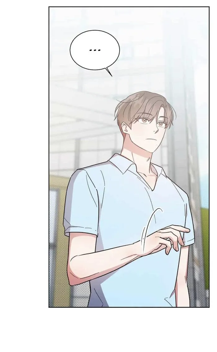 Read One Night Mate chapter 18 image 37 on Lezhin