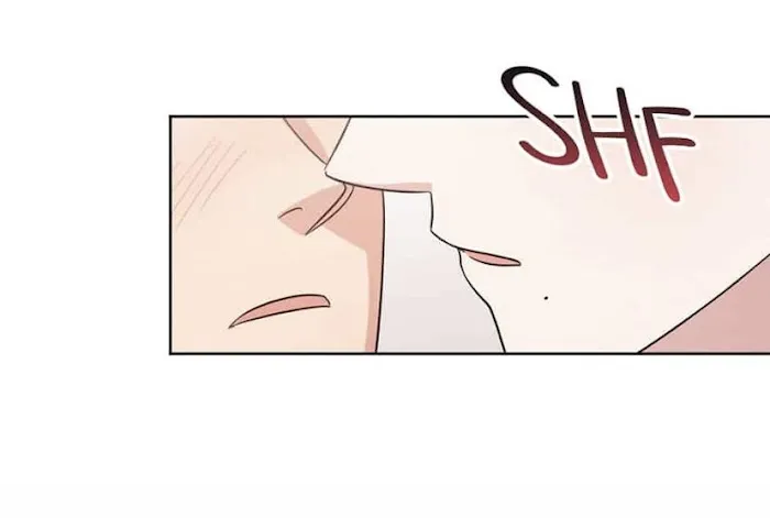 Read One Night Mate chapter 18 image 5 on Lezhin