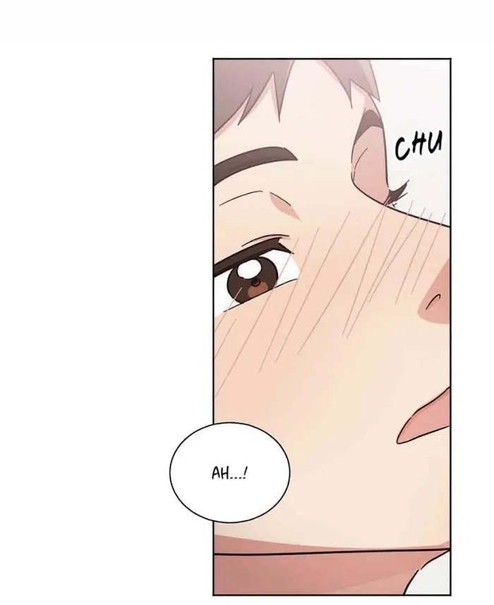 Read One Night Mate chapter 18 image 7 on Lezhin