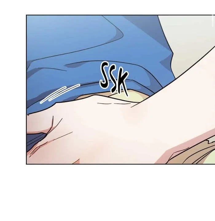Read One Night Mate chapter 18 image 9 on Lezhin