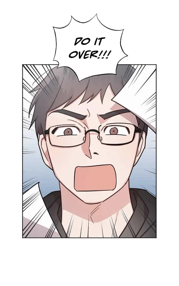 Read One Night Mate chapter 19 image 10 on Lezhin