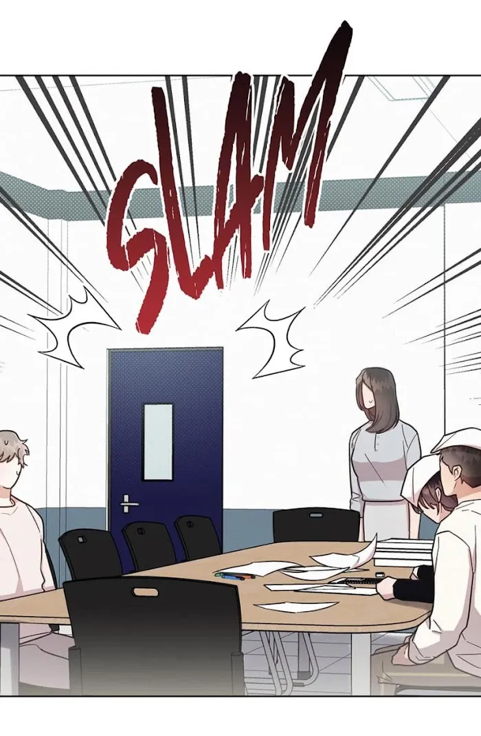 Read One Night Mate chapter 19 image 11 on Lezhin