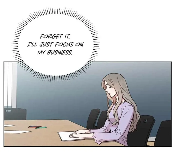 Read One Night Mate chapter 19 image 15 on Lezhin