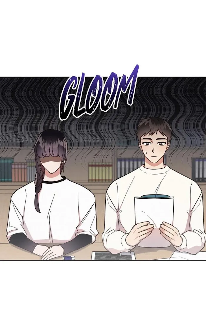 Read One Night Mate chapter 19 image 17 on Lezhin