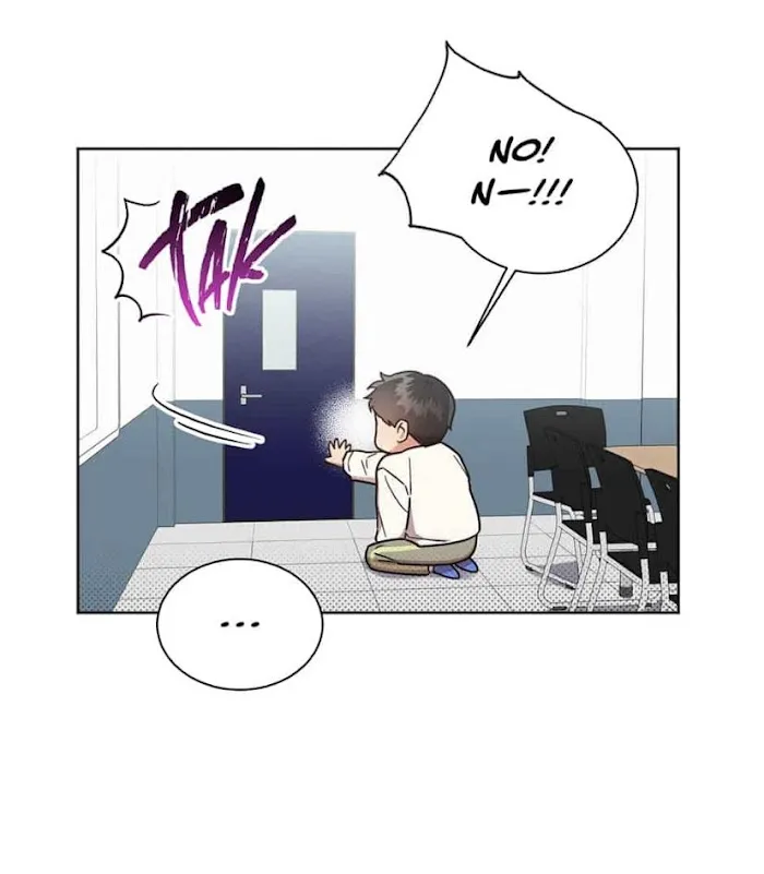Read One Night Mate chapter 19 image 24 on Lezhin