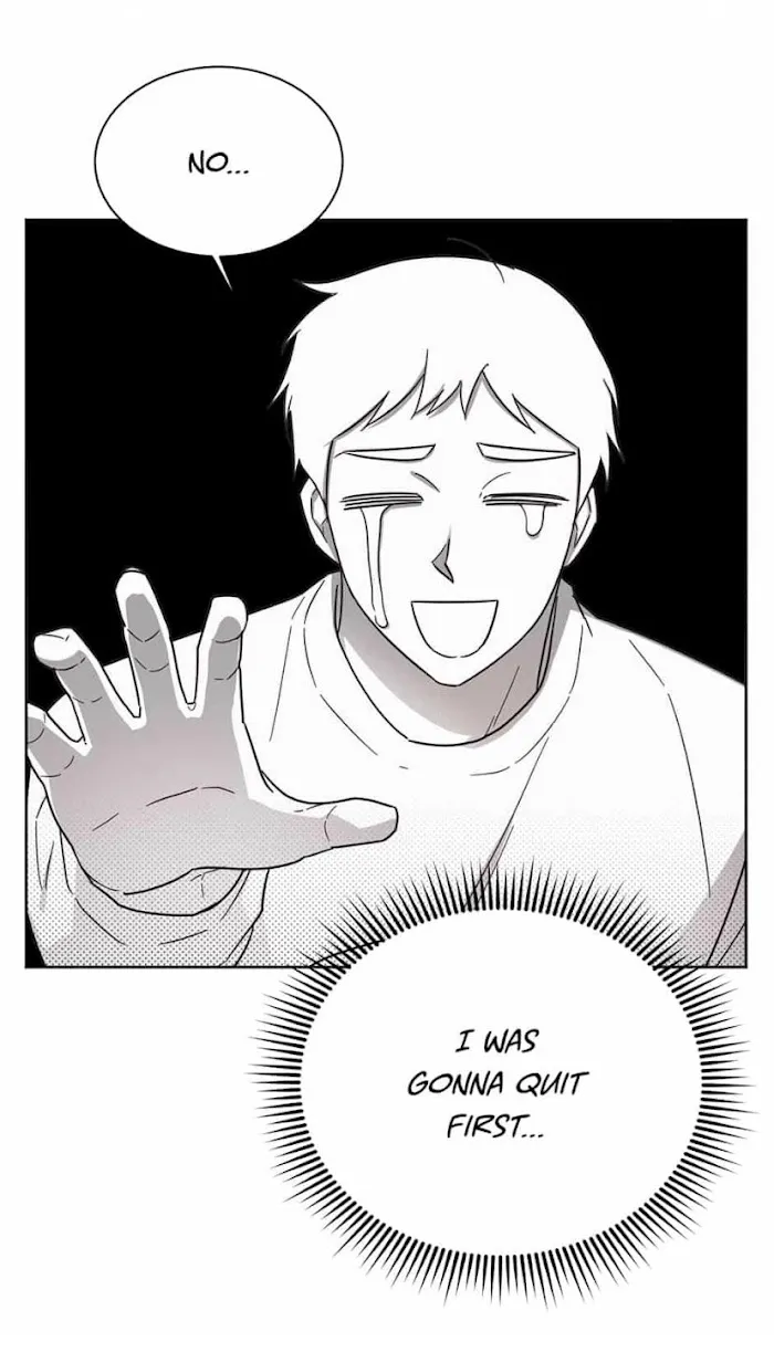 Read One Night Mate chapter 19 image 25 on Lezhin