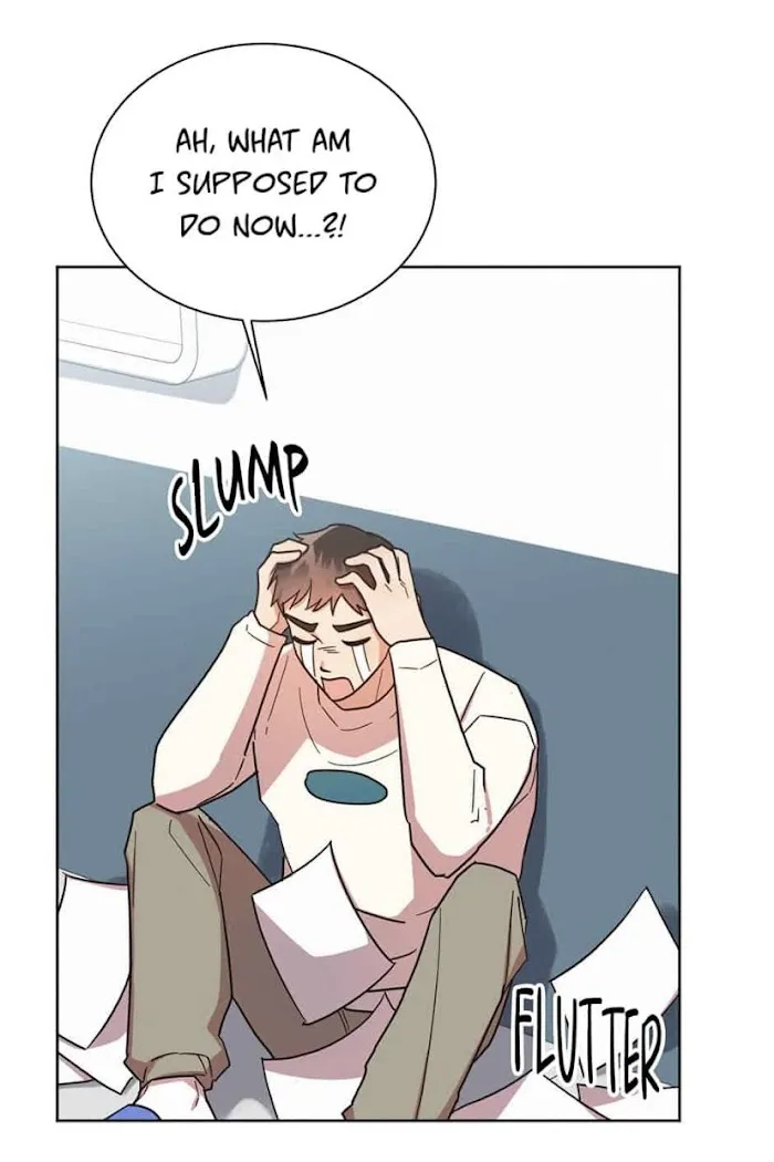 Read One Night Mate chapter 19 image 26 on Lezhin