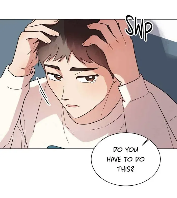 Read One Night Mate chapter 19 image 27 on Lezhin