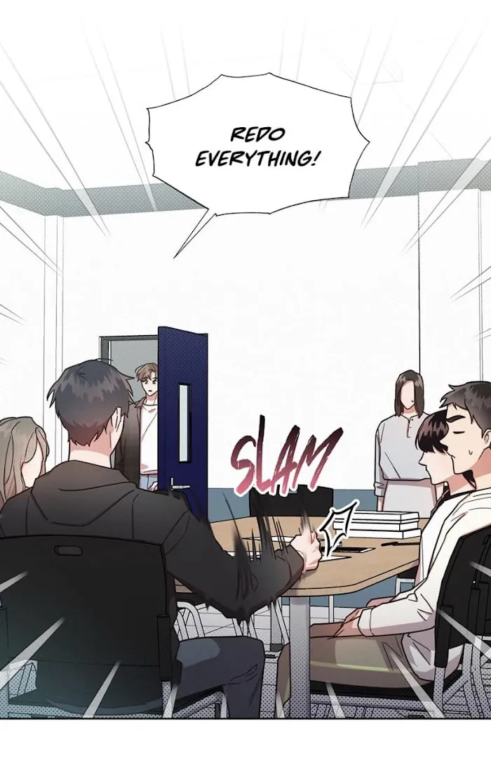 Read One Night Mate chapter 19 image 3 on Lezhin