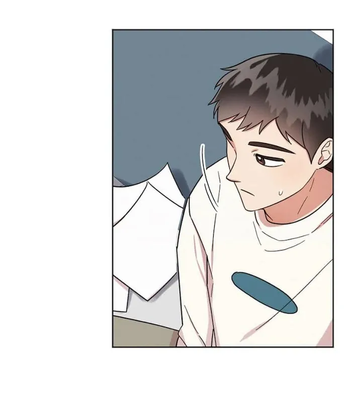 Read One Night Mate chapter 19 image 35 on Lezhin