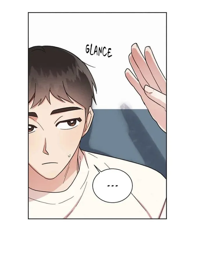 Read One Night Mate chapter 19 image 36 on Lezhin
