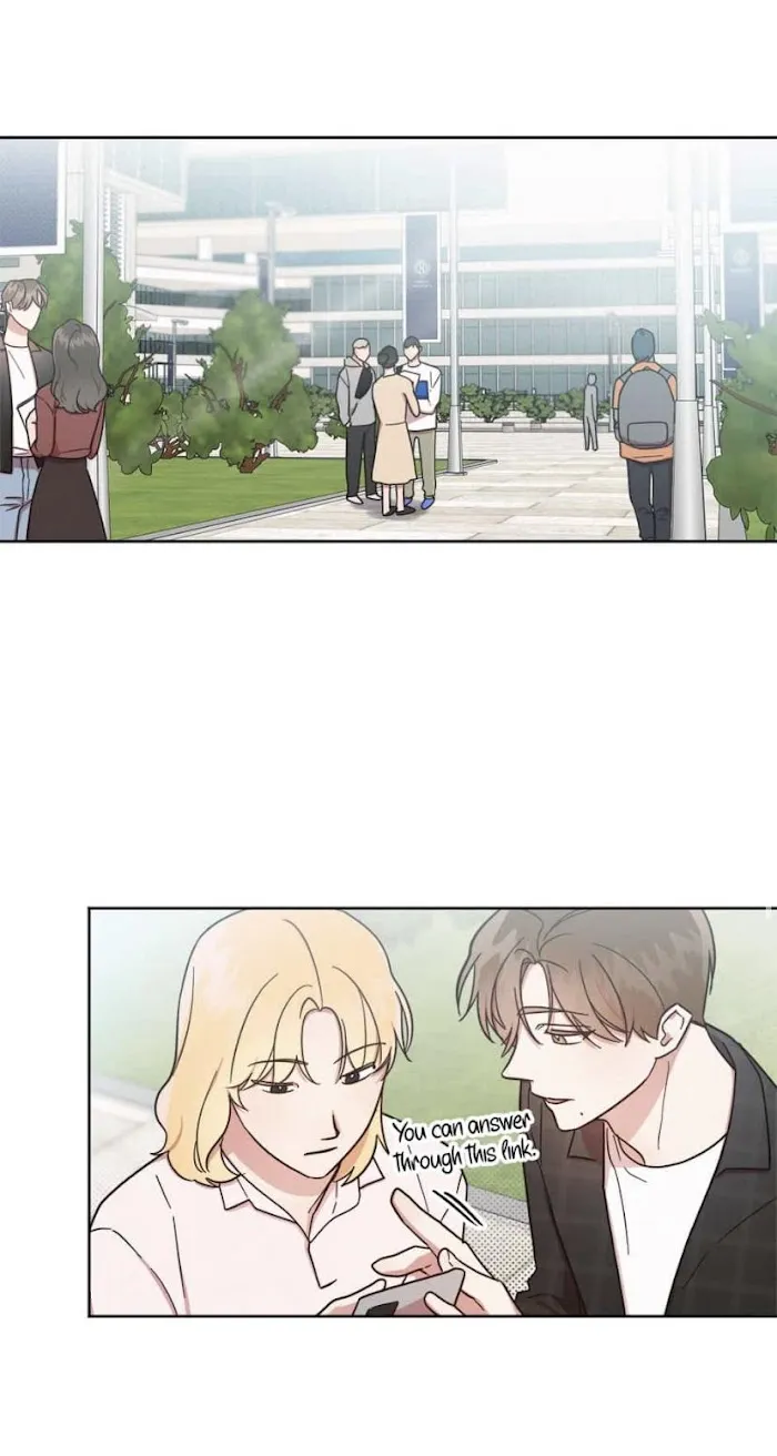Read One Night Mate chapter 19 image 39 on Lezhin