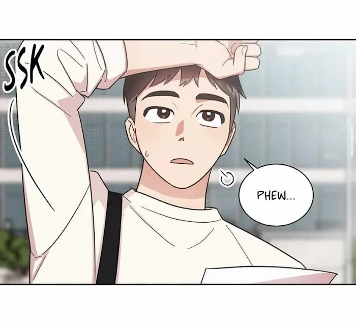 Read One Night Mate chapter 19 image 41 on Lezhin