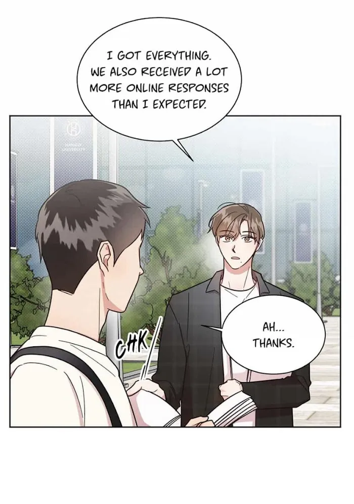 Read One Night Mate chapter 19 image 43 on Lezhin
