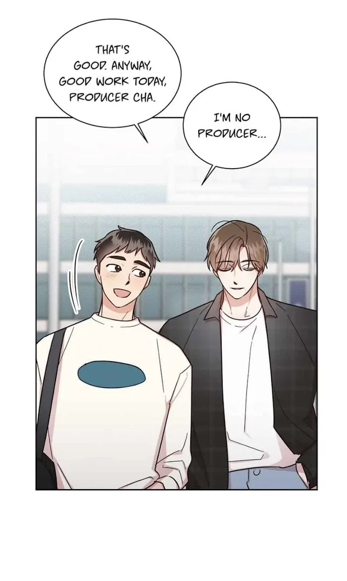 Read One Night Mate chapter 19 image 46 on Lezhin