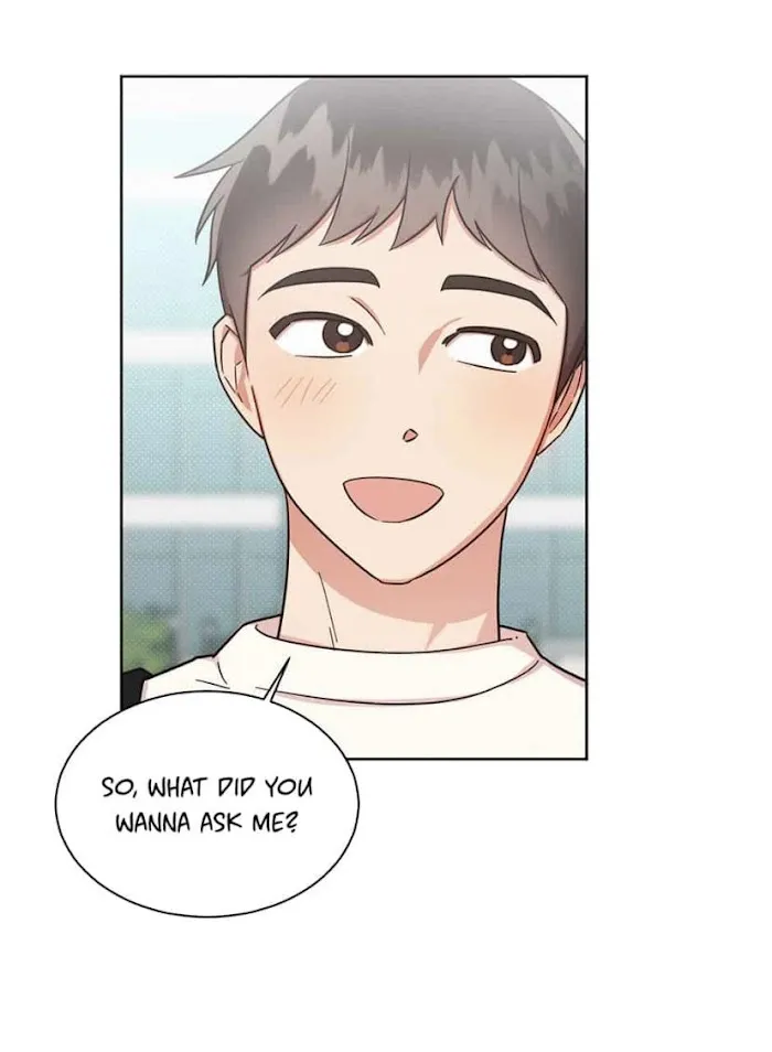Read One Night Mate chapter 19 image 47 on Lezhin