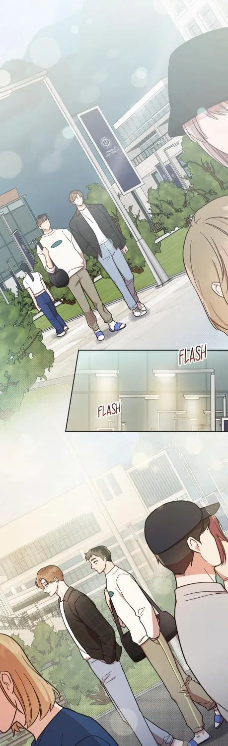 Read One Night Mate chapter 19 image 51 on Lezhin