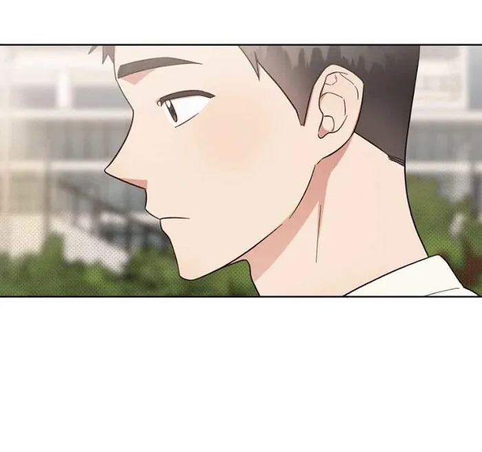 Read One Night Mate chapter 19 image 53 on Lezhin