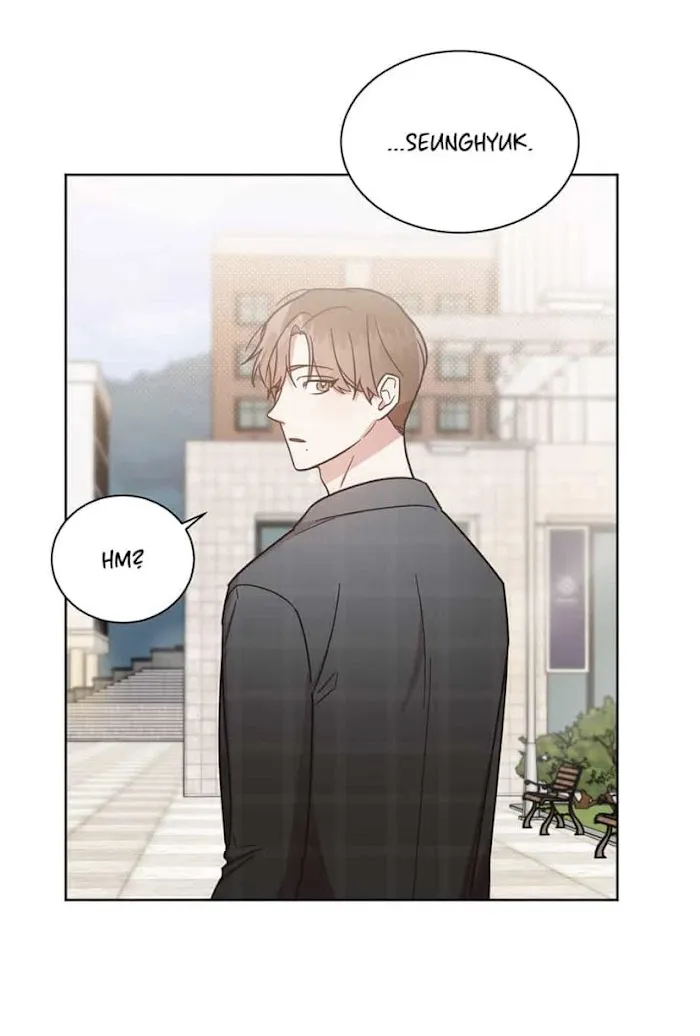 Read One Night Mate chapter 19 image 54 on Lezhin