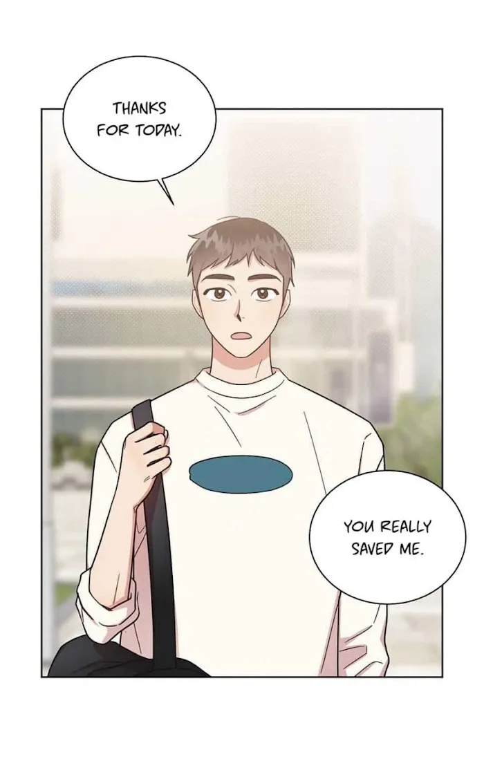 Read One Night Mate chapter 19 image 55 on Lezhin