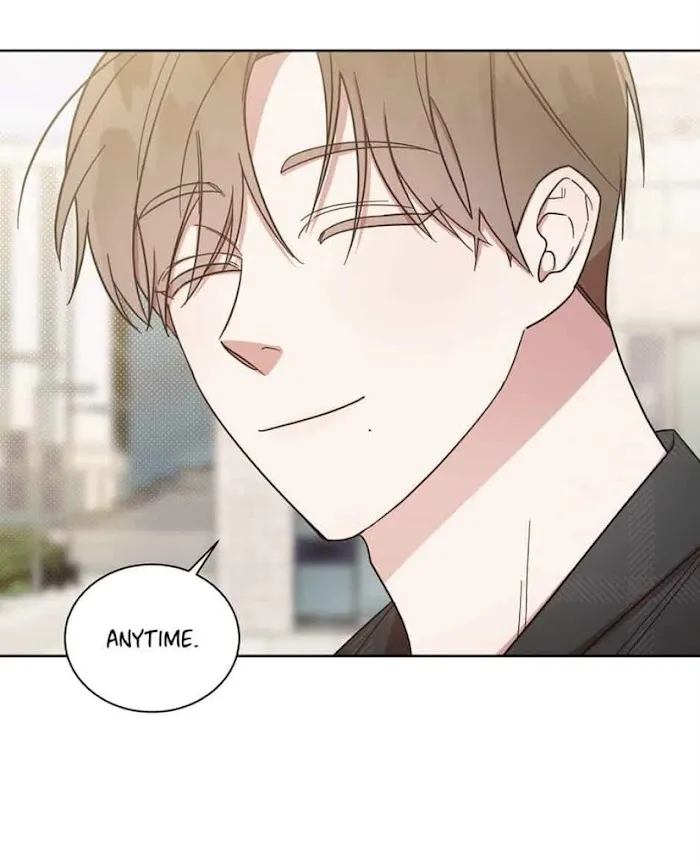 Read One Night Mate chapter 19 image 56 on Lezhin